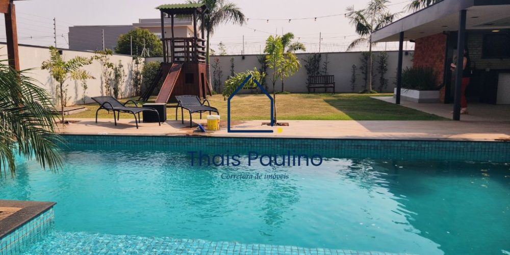 condomínio quintas da terracota indaiatuba(1)