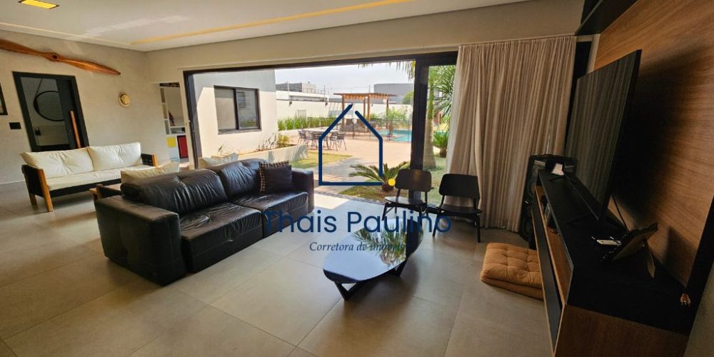 condomínio quintas da terracota indaiatuba