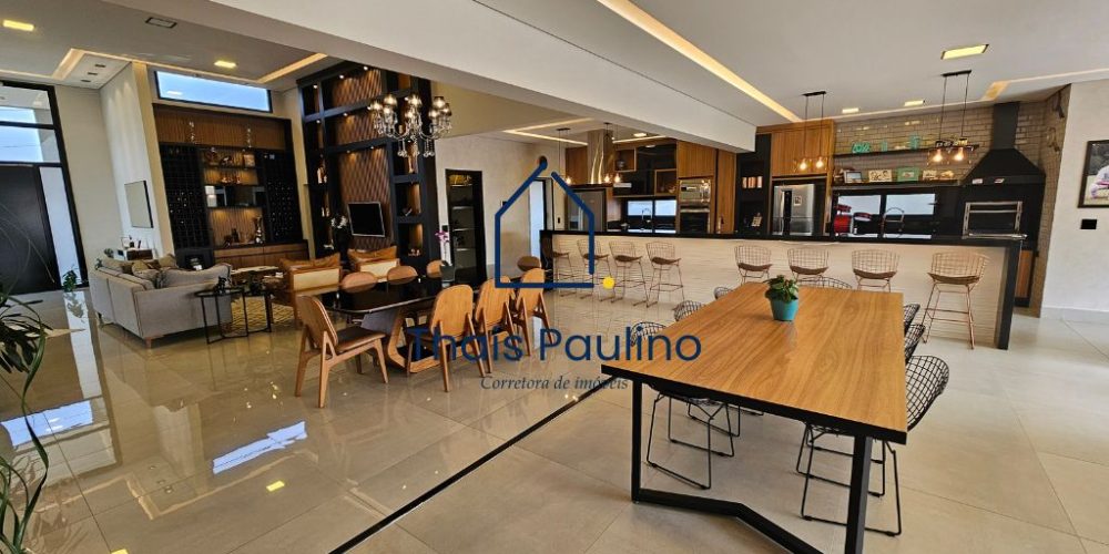 condomínio quintas da terracota indaiatuba