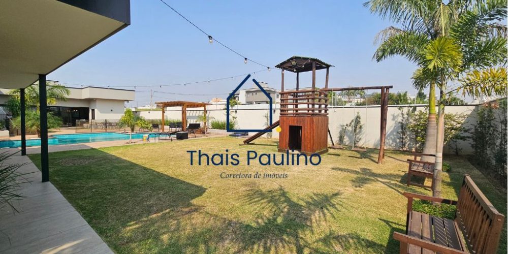 condomínio quintas da terracota indaiatuba