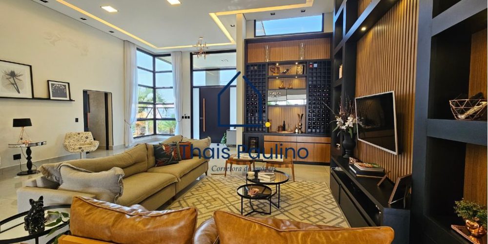 condomínio quintas da terracota indaiatuba