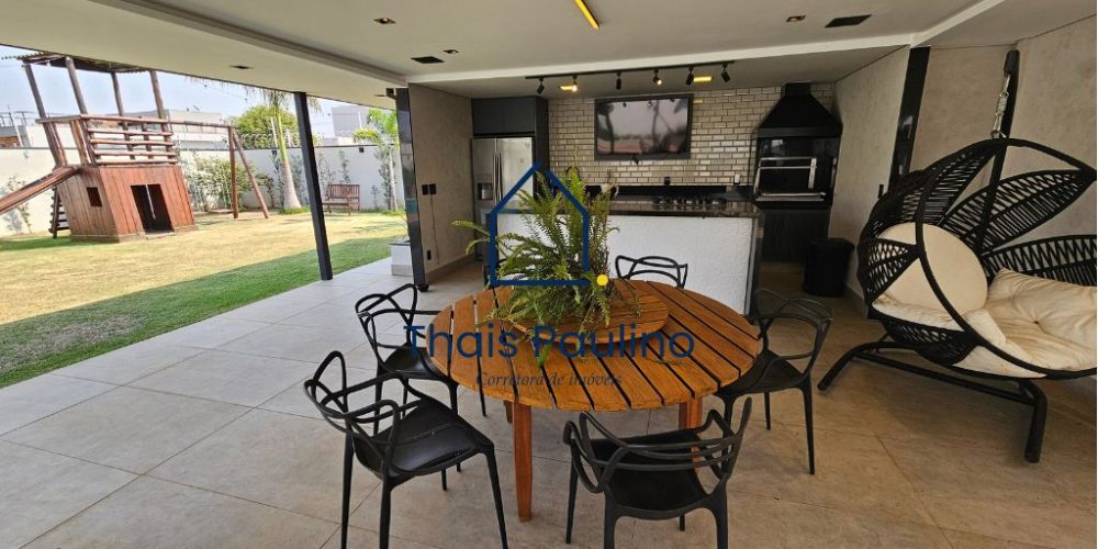 condomínio quintas da terracota indaiatuba