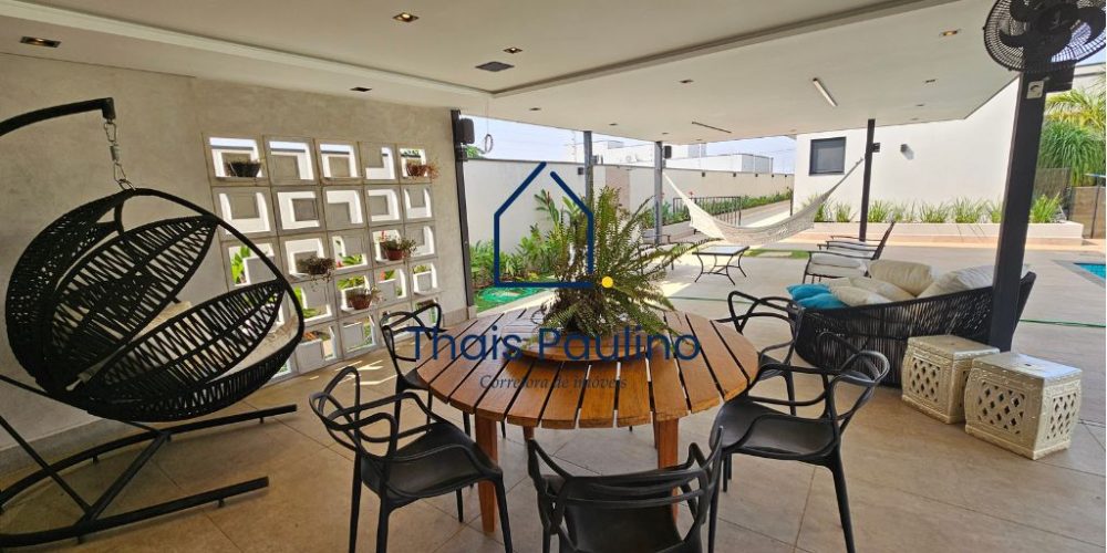 condomínio quintas da terracota indaiatuba