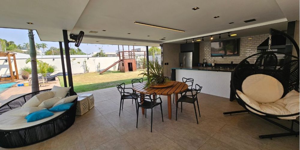 condomínio quintas da terracota indaiatuba