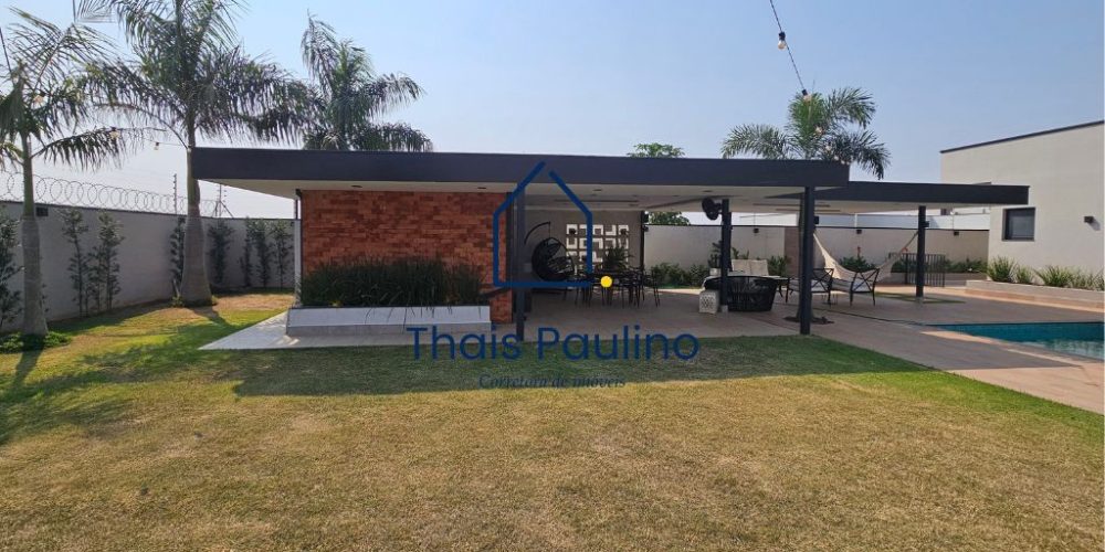 condomínio quintas da terracota indaiatuba