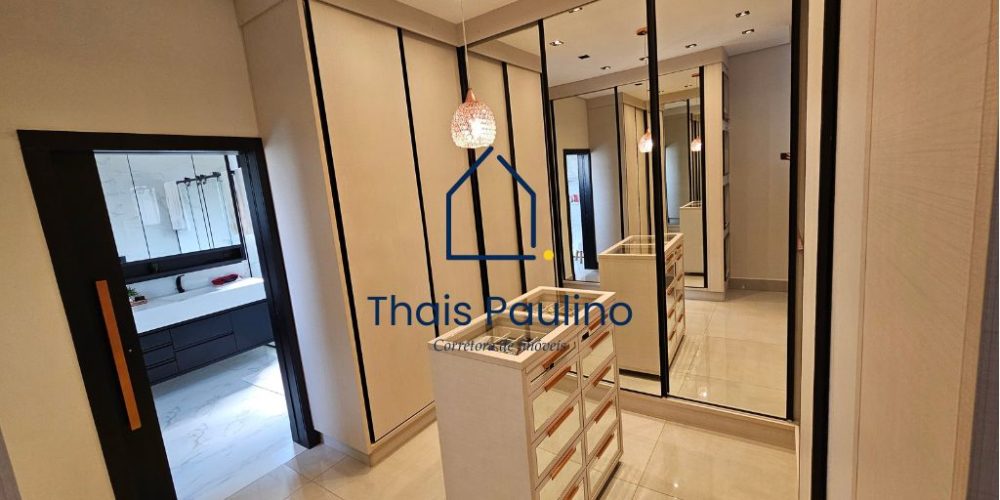 condomínio quintas da terracota indaiatuba