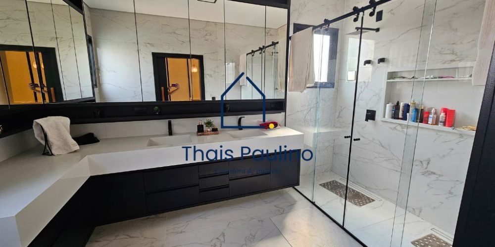 condomínio quintas da terracota indaiatuba