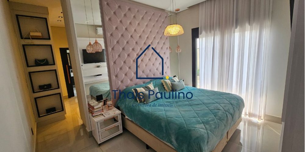 condomínio quintas da terracota indaiatuba