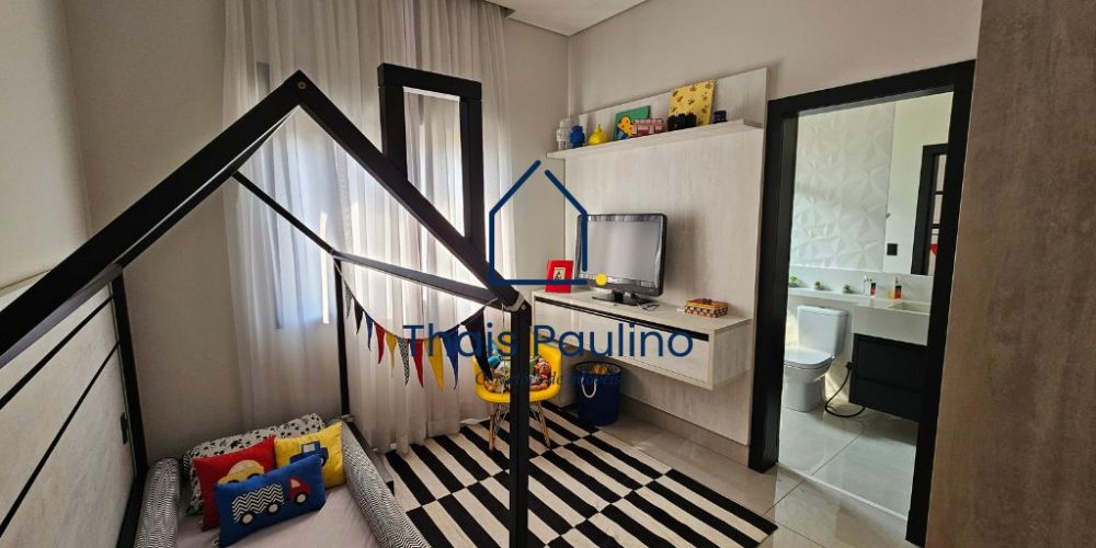 condomínio quintas da terracota indaiatuba