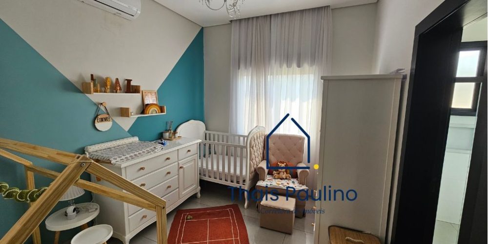 condomínio quintas da terracota indaiatuba