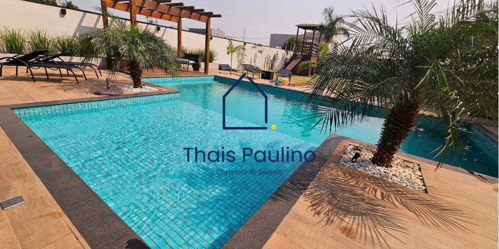 condomínio quintas da terracota indaiatuba