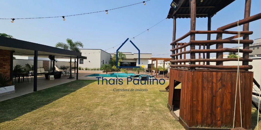 condomínio quintas da terracota indaiatuba