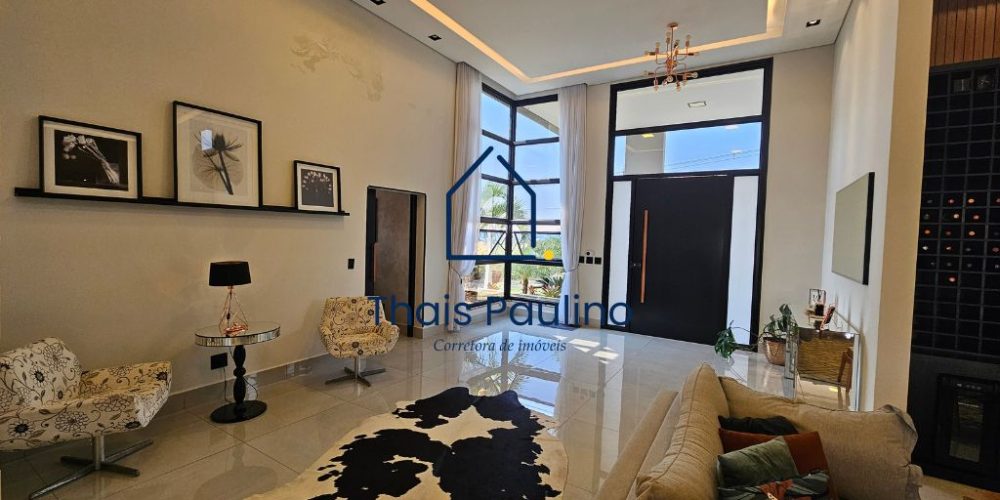 condomínio quintas da terracota indaiatuba