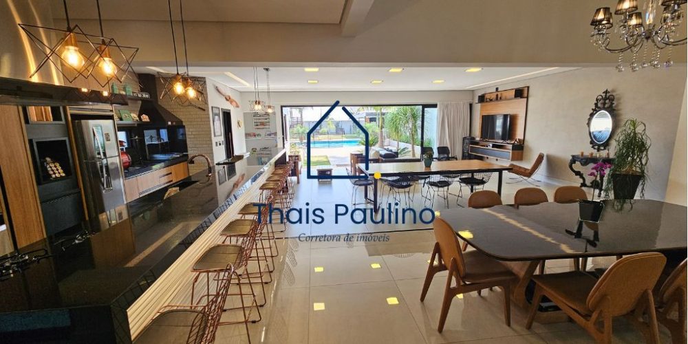 condomínio quintas da terracota indaiatuba