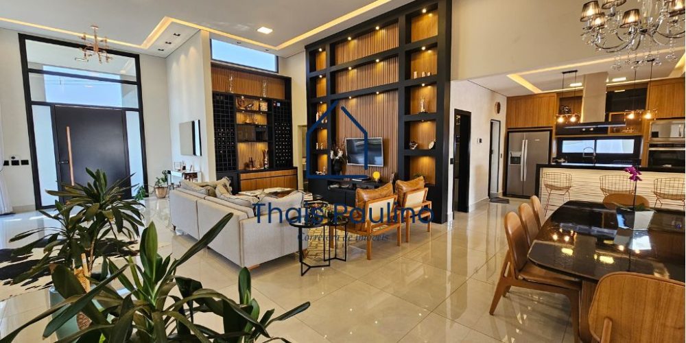 condomínio quintas da terracota indaiatuba