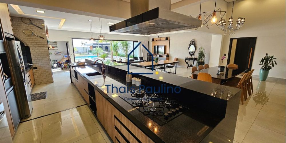 condomínio quintas da terracota indaiatuba