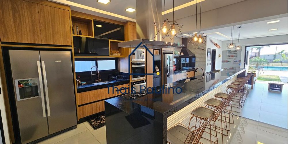 condomínio quintas da terracota indaiatuba