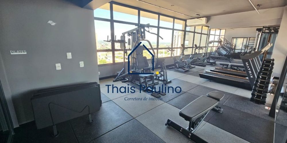 fotos Atmosphera Indaiatuba