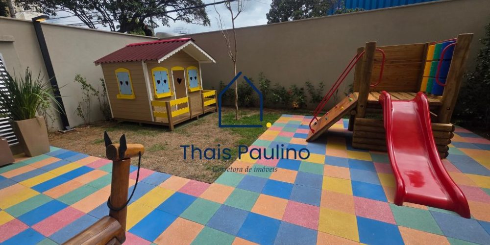 fotos Atmosphera Indaiatuba