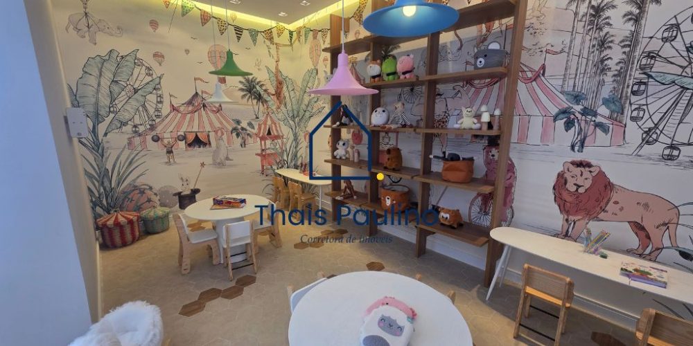 fotos Atmosphera Indaiatuba