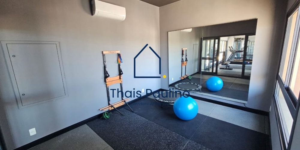 fotos Atmosphera Indaiatuba