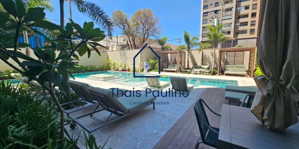 fotos Atmosphera Indaiatuba