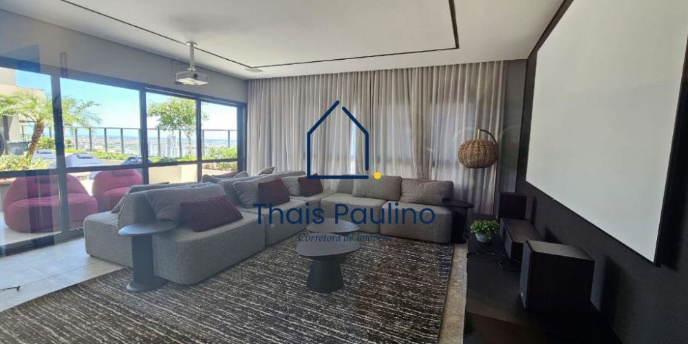 fotos Atmosphera Indaiatuba