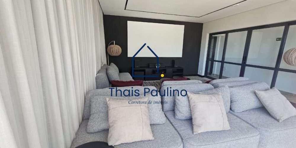 fotos Atmosphera Indaiatuba