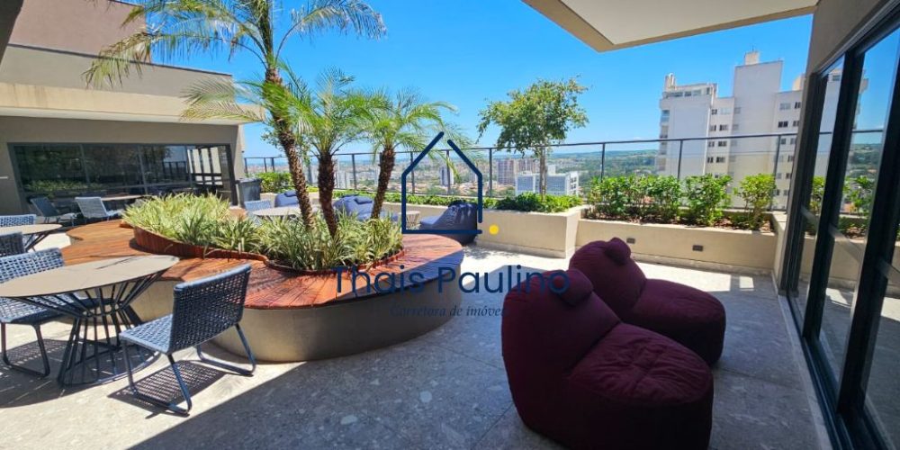 fotos Atmosphera Indaiatuba