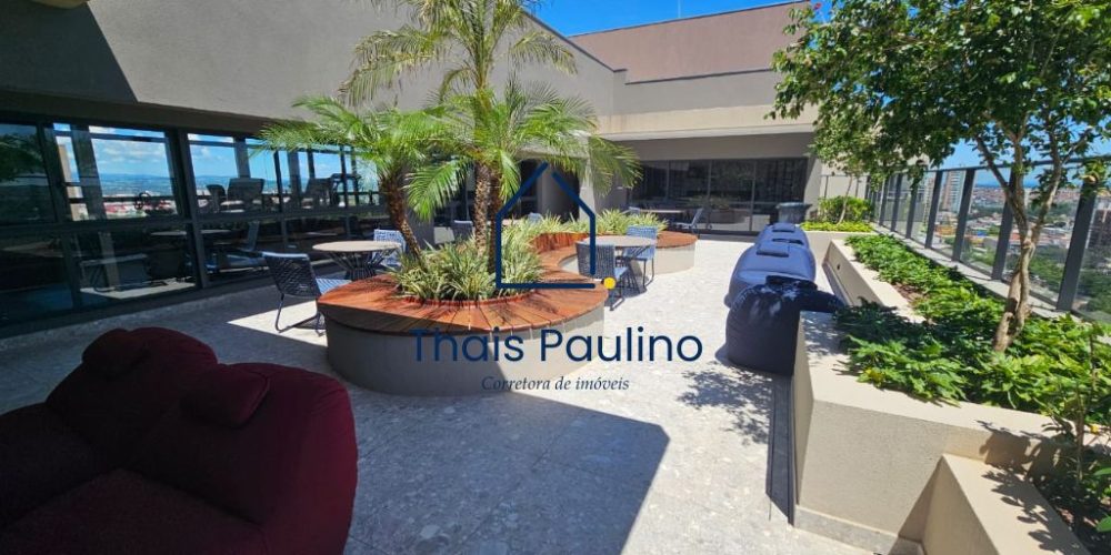 fotos Atmosphera Indaiatuba