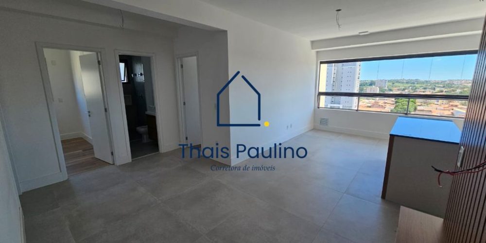 fotos Atmosphera Indaiatuba