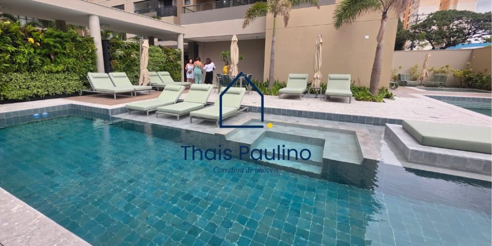 fotos Atmosphera Indaiatuba