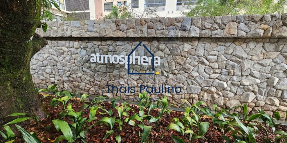 fotos Atmosphera Indaiatuba