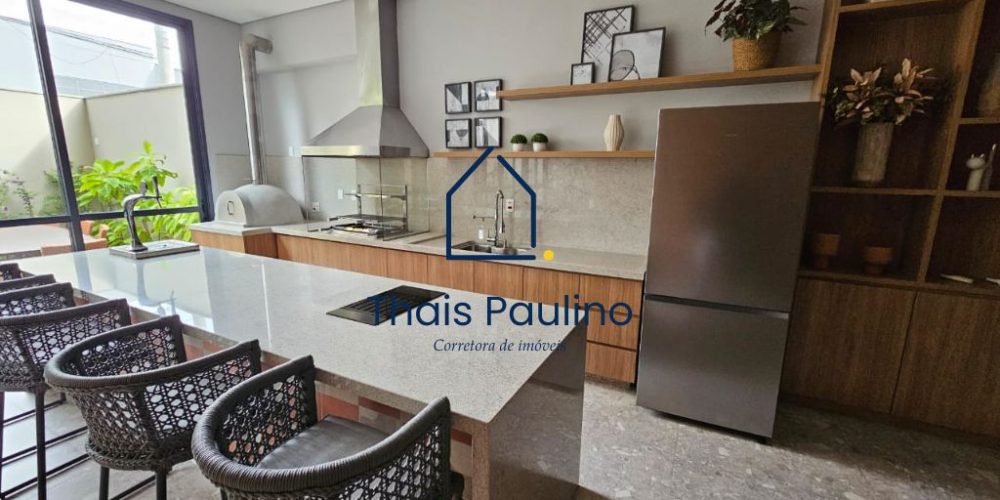 fotos Atmosphera Indaiatuba