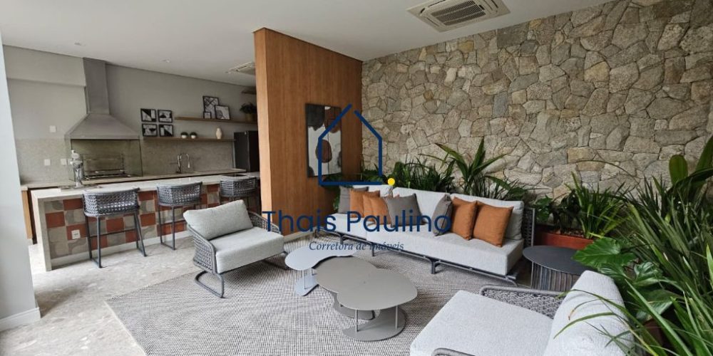 fotos Atmosphera Indaiatuba