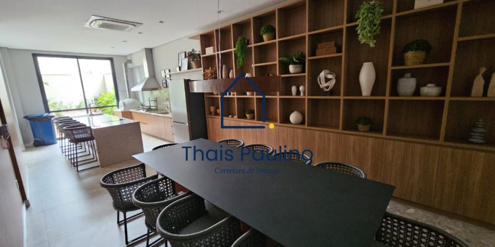 fotos Atmosphera Indaiatuba