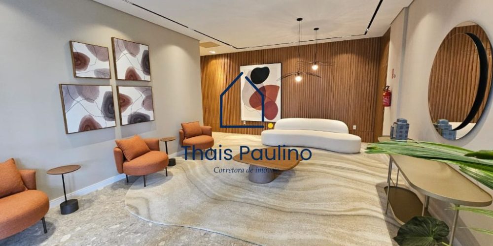 fotos Atmosphera Indaiatuba