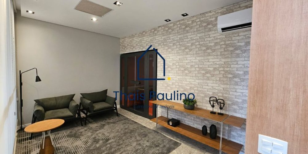 fotos Atmosphera Indaiatuba