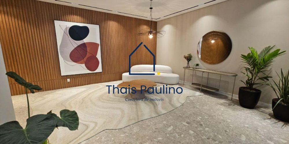 fotos Atmosphera Indaiatuba