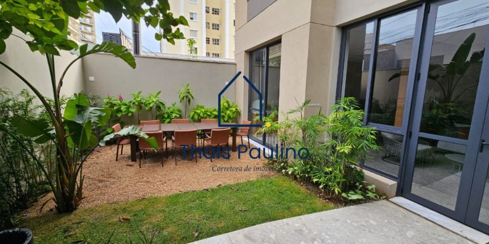 fotos Atmosphera Indaiatuba