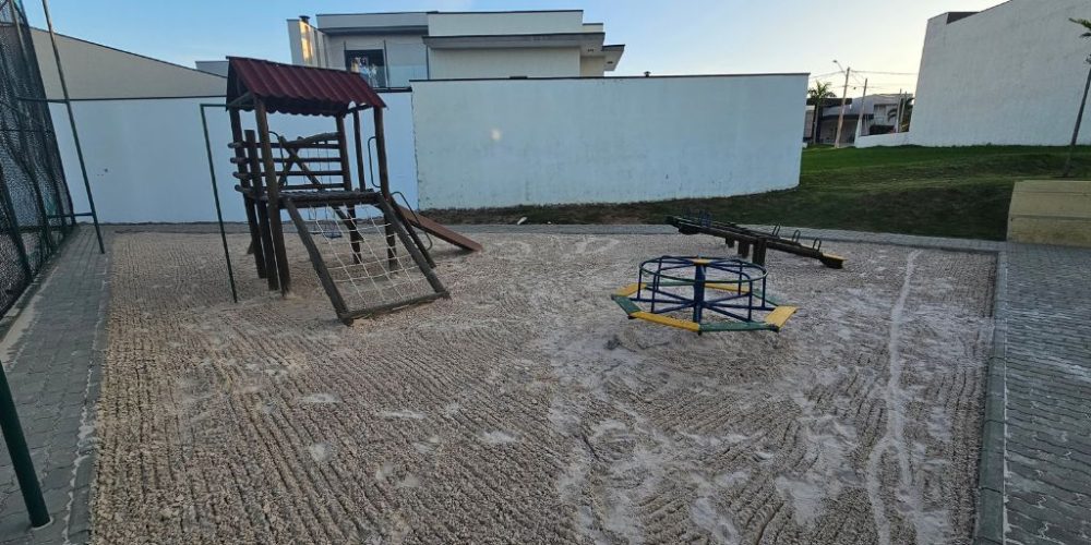 fotos Evidencias Indaiatuba
