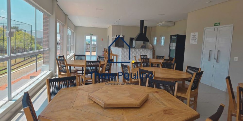 fotos london park Indaiatuba