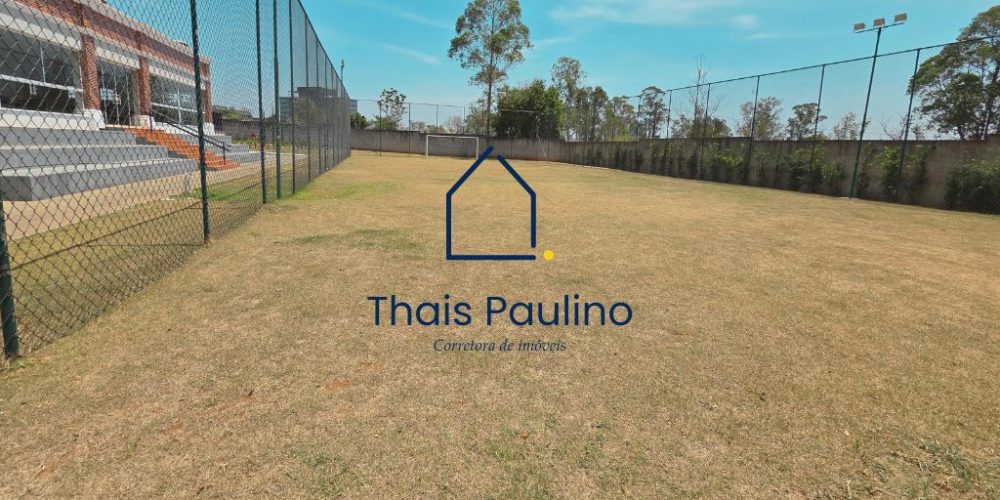 fotos london park Indaiatuba