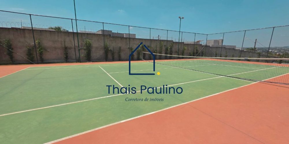 fotos london park Indaiatuba