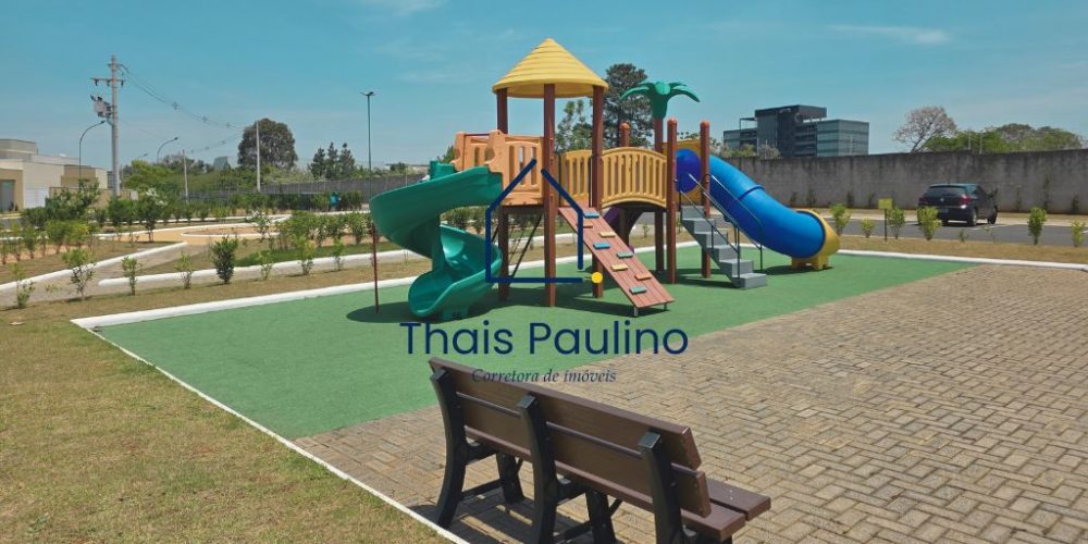 fotos london park Indaiatuba