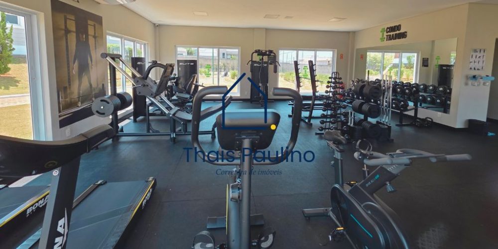 fotos london park Indaiatuba