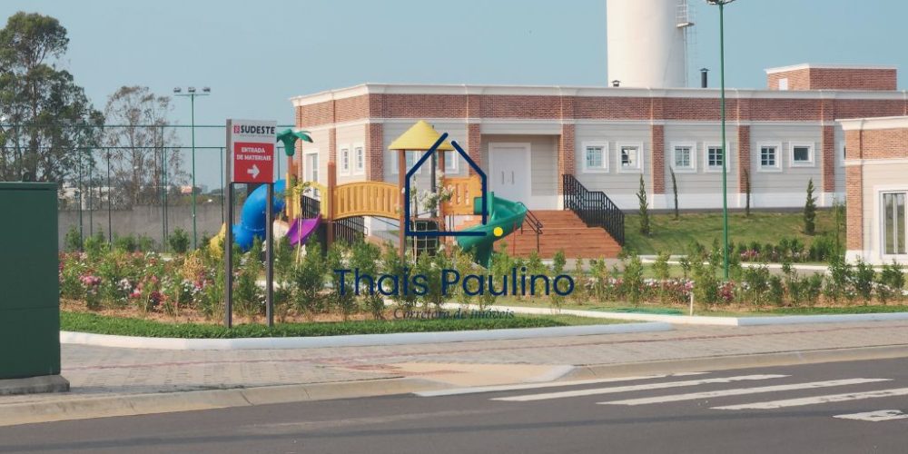 fotos london park Indaiatuba