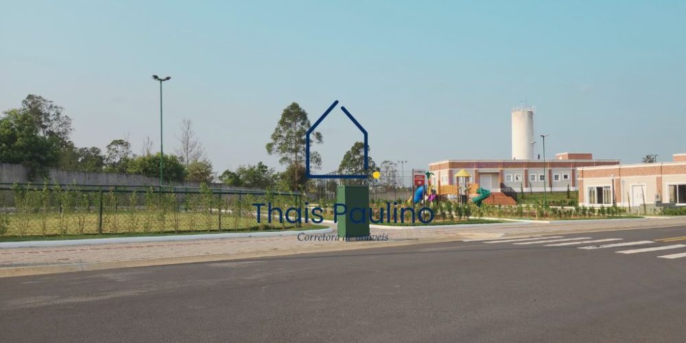 fotos london park Indaiatuba