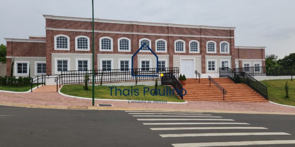 fotos london park Indaiatuba