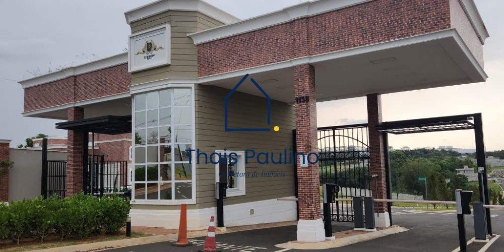 fotos london park indaiatuba